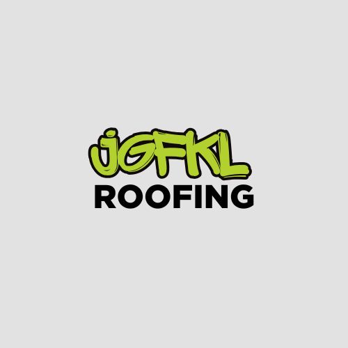 JGFKL Roofing